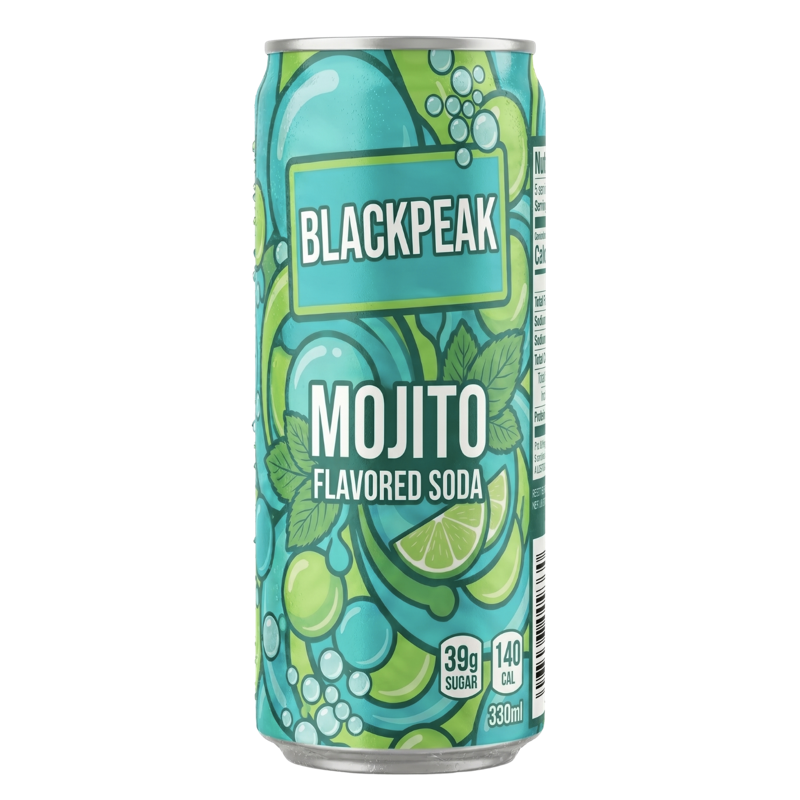 Mojito