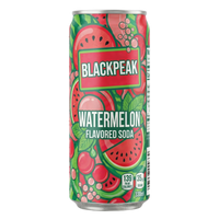 Watermelon 12 PACK