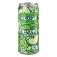 Green Apple 12 PACK