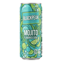 Mojito 12 PACK