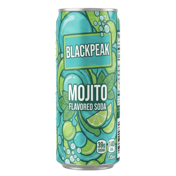 Mojito