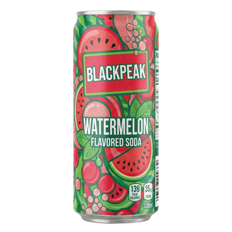 Watermelon